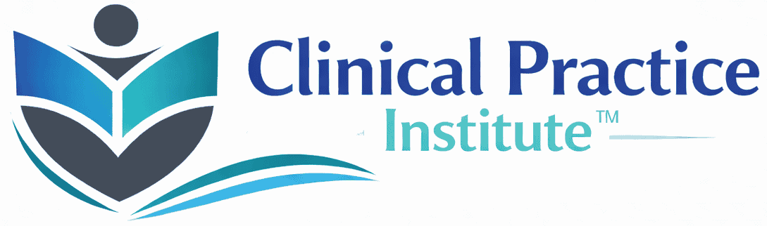 Clinical Practice Institute